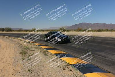 media/Apr-12-2024-Canyon Run Sundays (Fri) [[ae99c30423]]/2-Advanced (Red)/Session 4 (Turn 3 Inside)/